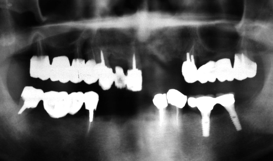 �͓c���Ȉ�@