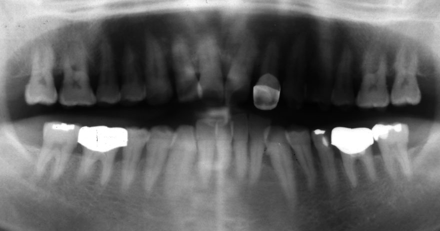 �͓c���Ȉ�@