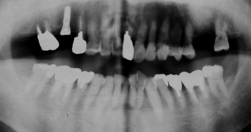 �͓c���Ȉ�@