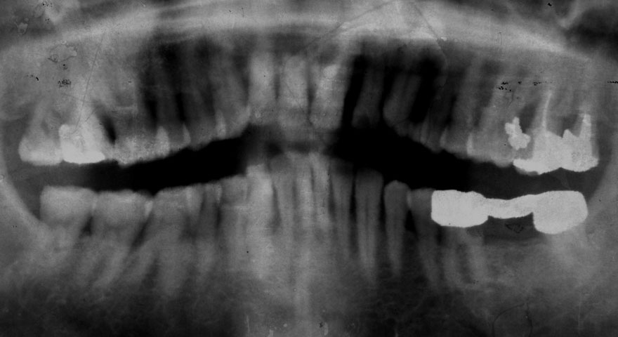 �͓c���Ȉ�@