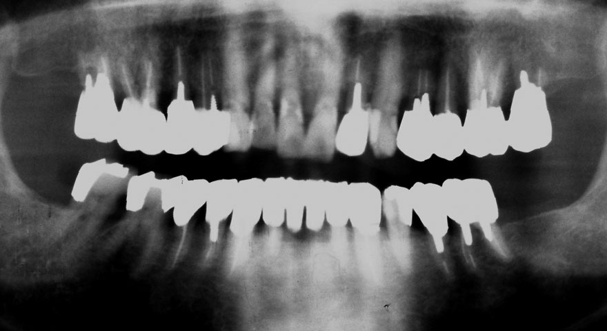 �͓c���Ȉ�@