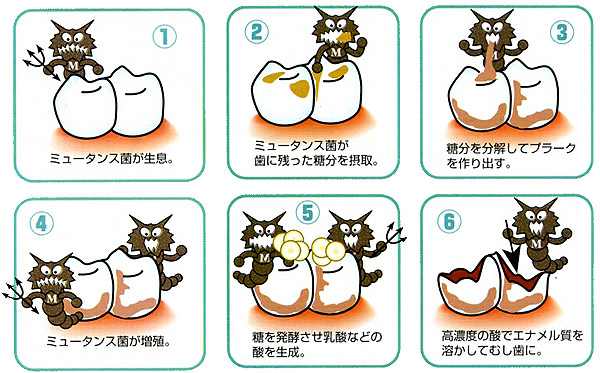 �͓c���Ȉ�@