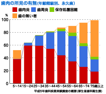 �͓c���Ȉ�@