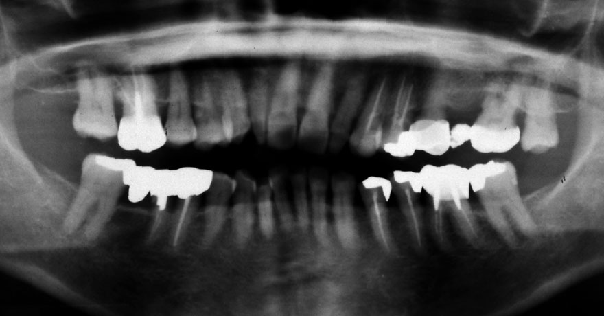 �͓c���Ȉ�@