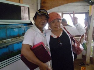 �R�ɐ��A���t�̖���Ɓu���{�̎��v��₤