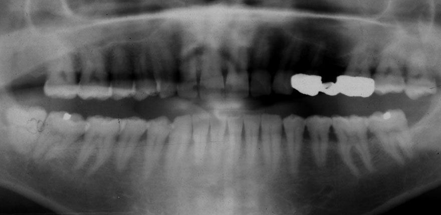 �͓c���Ȉ�@