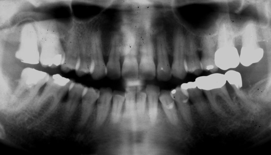 �͓c���Ȉ�@