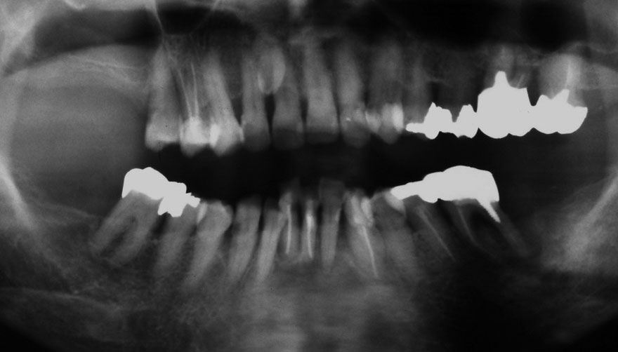 �͓c���Ȉ�@