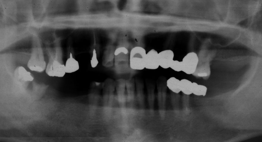 �͓c���Ȉ�@