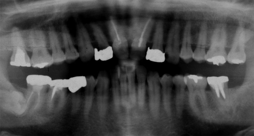 �͓c���Ȉ�@