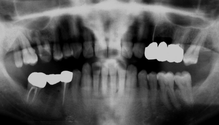 �͓c���Ȉ�@