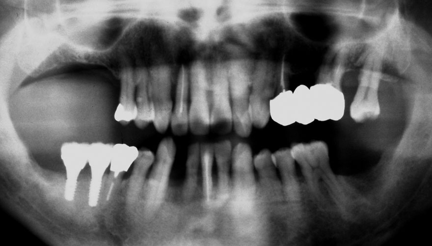 �͓c���Ȉ�@