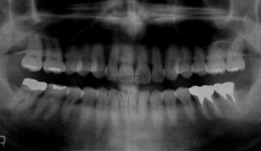 �͓c���Ȉ�@