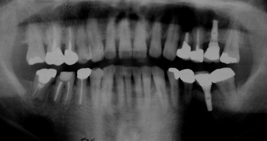 �͓c���Ȉ�@