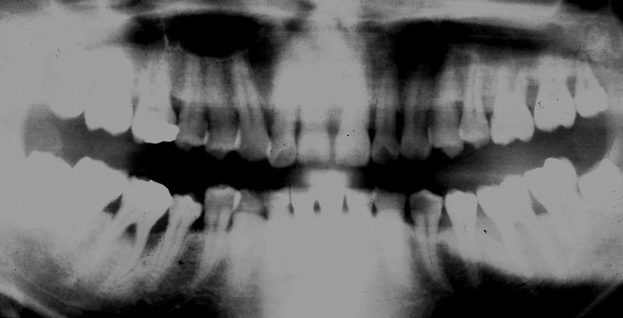 �͓c���Ȉ�@