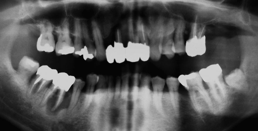 �͓c���Ȉ�@