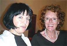 �I�[�X�g�����A