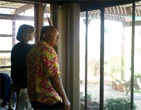 �I�[�X�g�����A