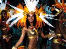 �u���W��