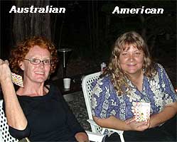 �A�����J