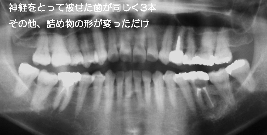 ͓cȈ@