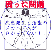 ̊Ԃe
