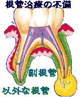 ڂɂ