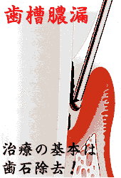؏p