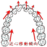 ̐em炸΂