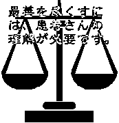 ܂